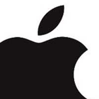 Top Takeaways from Apple's New Business Chat