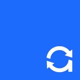 Beat Google PageSpeed & Get Faster with Async