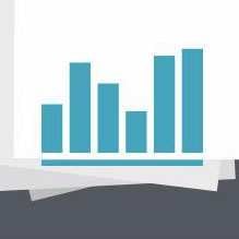 Omnichannel Aussies in Focus