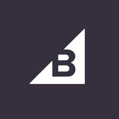 Delivering a Cohesive B2B & B2C Shopping Experience