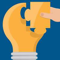 Best Online Business Ideas for 2017