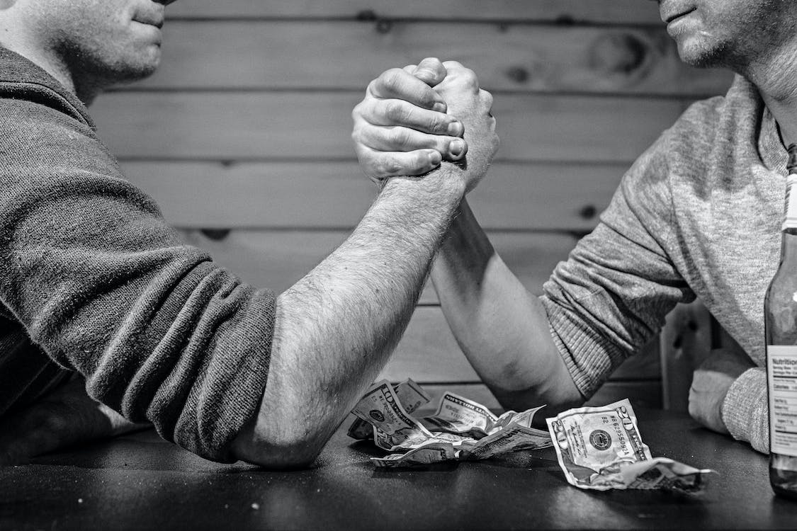 SEO vs SEM: Choosing a Sustainable Path to Long Term Success
