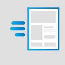 Insights from 5 Billion Emails [A Q&A with Return Path]