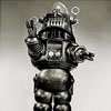 Bot Traffic Affecting Ad Budgets Big Time