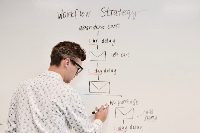 2023 Email Marketing Statistics