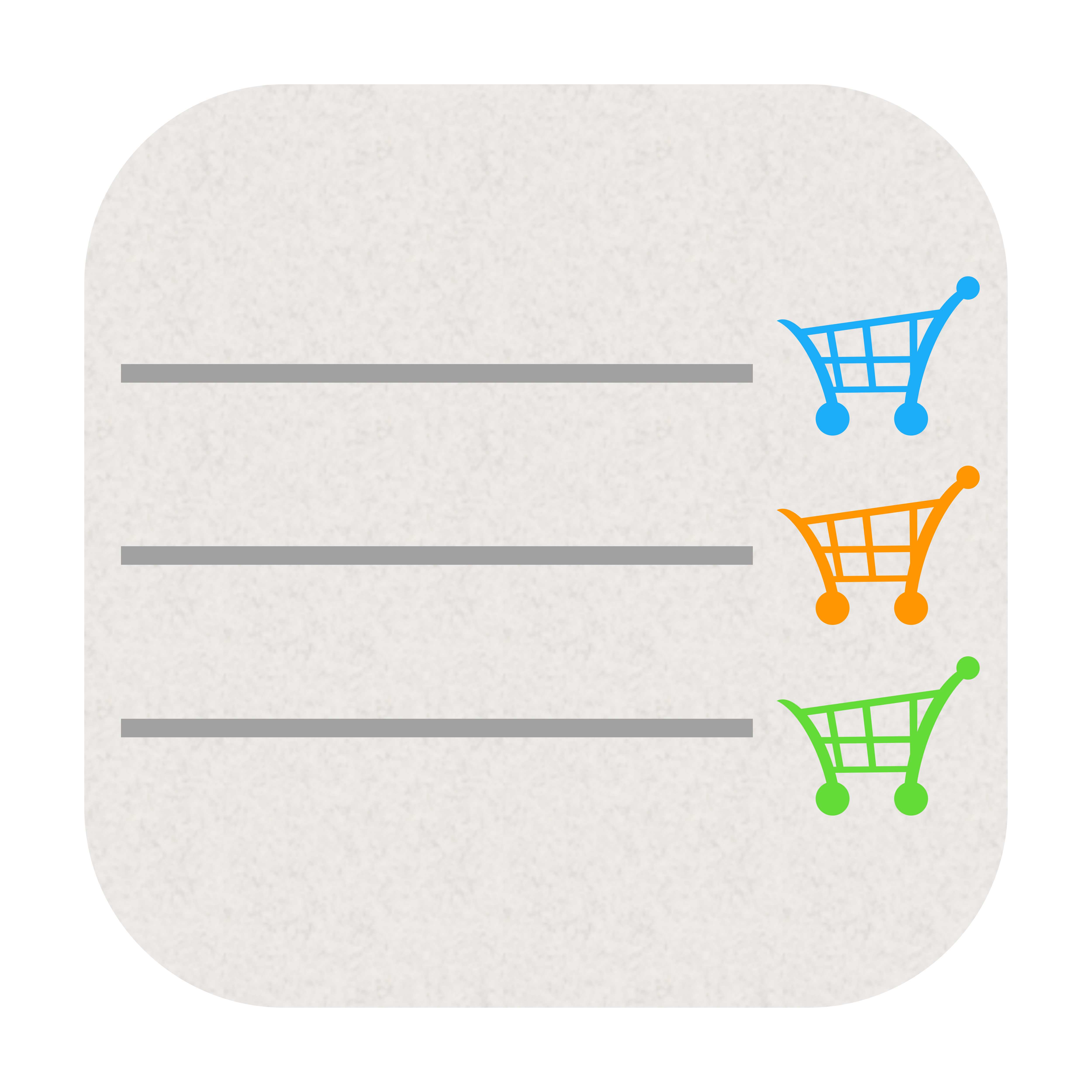 Top Ecommerce Search Ranking Factors