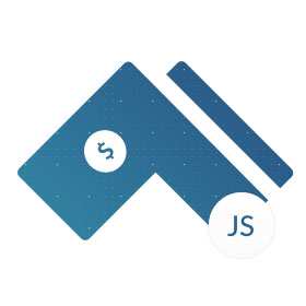 Ecommerce Tech in Focus: Commerce.js