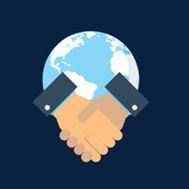 Social Responsibility for Businesses