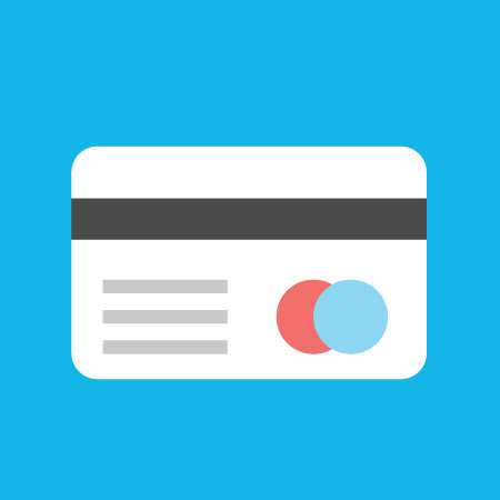Consumer Financing is All the Rage