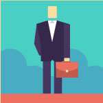 Master the Digital First Impression