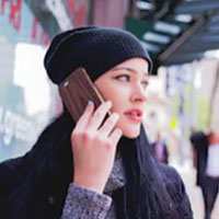 Call Tracking & Supercharging Display ROI