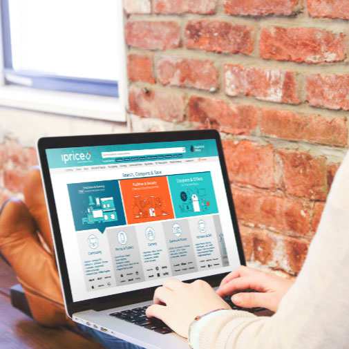 The Benefits of Leveraging a Modern Payment Processor