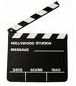 10 Tips for Overnight Web Video Superstardom
