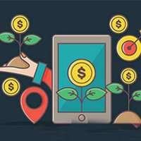 The Digital Workplace In Focus