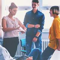 Digital Marketing Trends: How Performance Strategies Can Help Marketers Navigate Changes Ahead