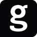 Getty Images Unlocks Its Photo Library