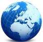 Asia-Pacific Ad Market to Surpass All Others