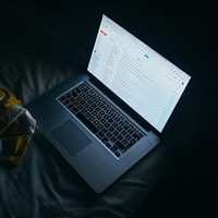 True or False: The Email Experience Matters!