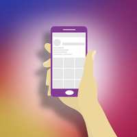 Should You Sell on Instagram?