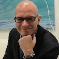 John Siebert
