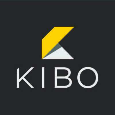 What Are You Waiting For? Personalization and the Omnichannel Shopping Experience