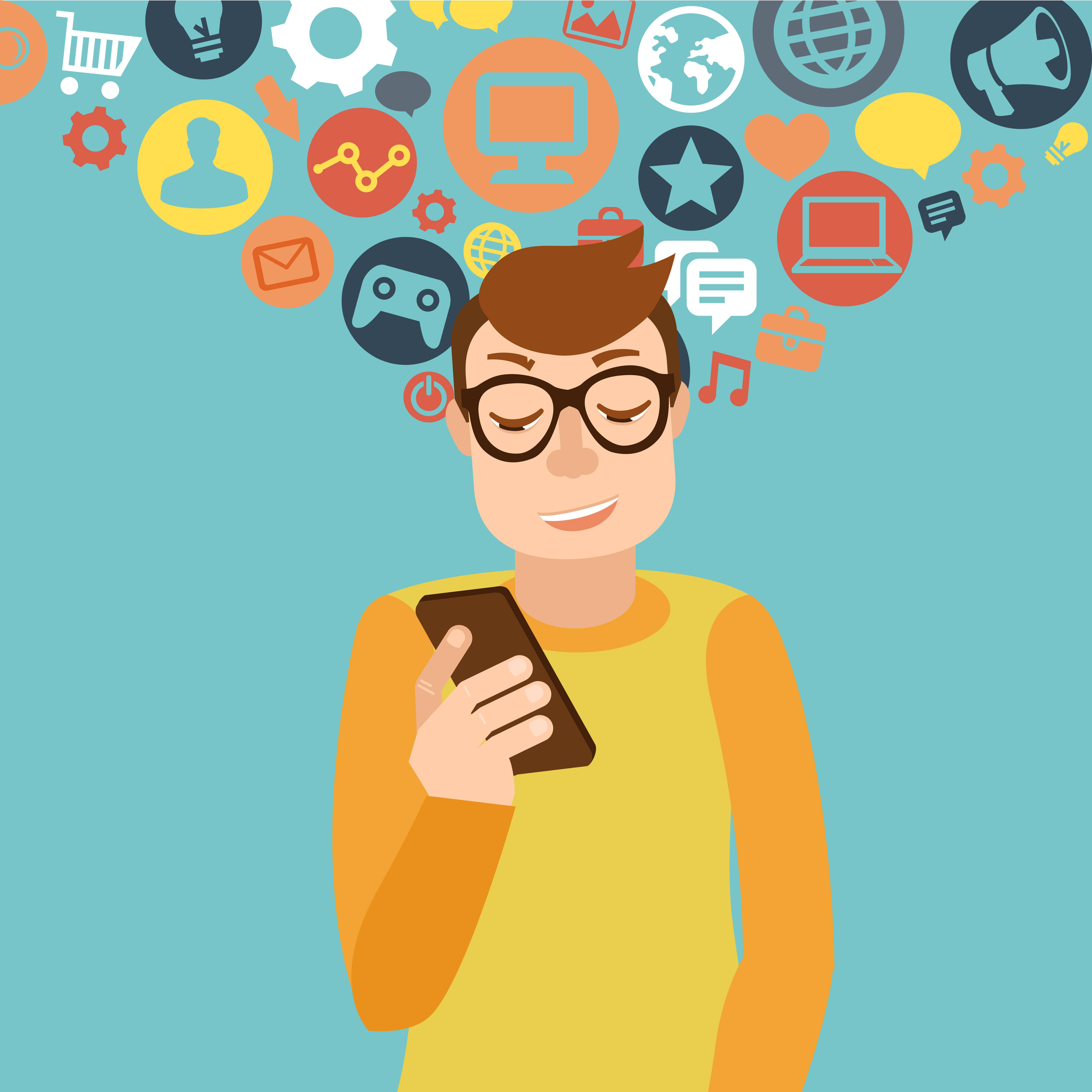 Master Guide to Loyalty Solutions