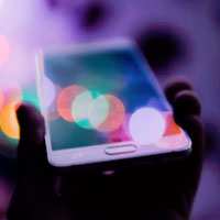Maximizing Mobile Search Opportunities