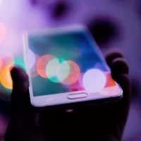 The Case of Disappearing App Users