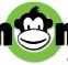 View, Publish How-to Videos at MonkeySee.com
