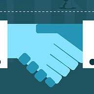 6 Steps to Negotiate Anything
