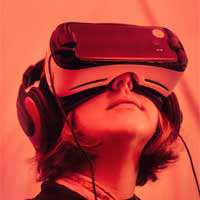 Using Video Content to Drive Product Sales