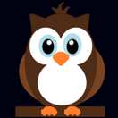 Use Nightwatch for Automated Testing