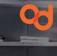 In Pursuit of Unified Omnichannel Fulfillment