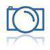 PRWeb Teams with Photobucket for Image Search Results