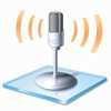Make More Money Off Your Audio Content