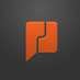 Dress Up Those Drab Sales Emails with PointDrive