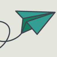 10 PR Strategies for Non-Profits
