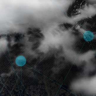 How Much Data is Generated Every Minute?