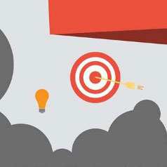 10 Straight-Forward Tips for a Successful Product Launch