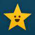 E-Mail Your Reviews to RateItAll