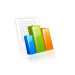 Web PR Servicesfor SEO Impact