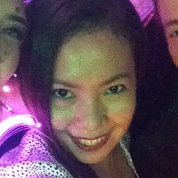 Rizza Laplana