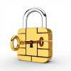Securing Your WordPress Blog for Rankings, Revenue & Reputation