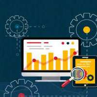 Building SEO Backlinks in 2017
