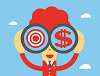 Facebook Ad Spend Sky Rockets While Google Slows