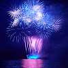 3-Step Guide to Celebratory Email Marketing