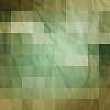 Go Green to Become a Marketing Guru