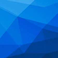Sales Hiring and Recruitment Challenges