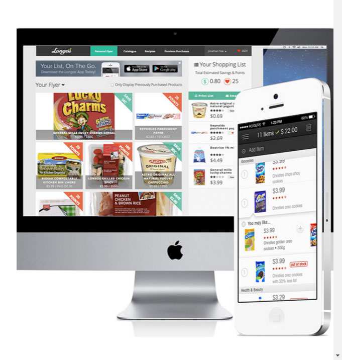 Blending the Best of Digital and Print