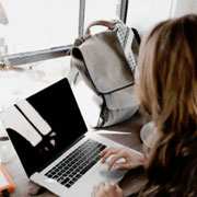 SEO Link Building vs PR Style Links
